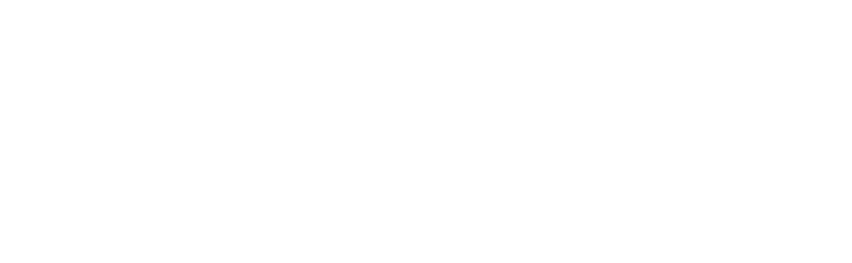 Hairdressers United by Volkert